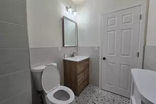962 Carver St, Philadelphia, PA 19124 - Photo 15