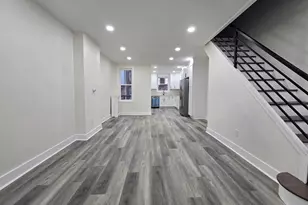 962 Carver St, Philadelphia, PA 19124 - Photo 3