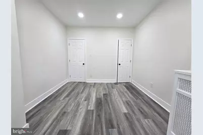 962 Carver Street, Philadelphia, PA 19124 - Photo 13
