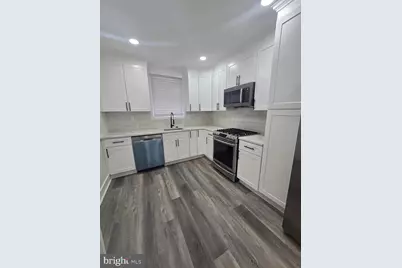 962 Carver Street, Philadelphia, PA 19124 - Photo 7