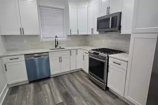 962 Carver St, Philadelphia, PA 19124 - Photo 7