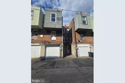 962 Carver Street, Philadelphia, PA 19124 - Photo 21