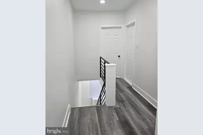 962 Carver Street, Philadelphia, PA 19124 - Photo 9