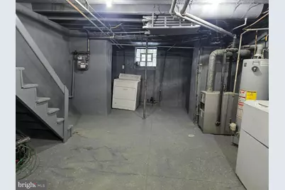 962 Carver Street, Philadelphia, PA 19124 - Photo 19