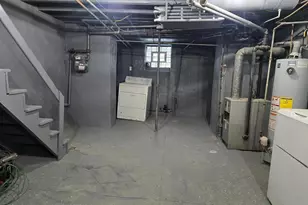 962 Carver St, Philadelphia, PA 19124 - Photo 19