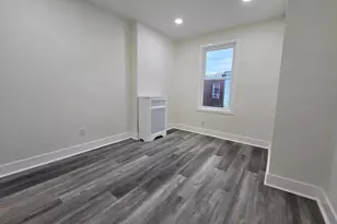 962 Carver St, Philadelphia, PA 19124 - Photo 17