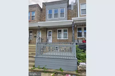 962 Carver Street, Philadelphia, PA 19124 - Photo 1
