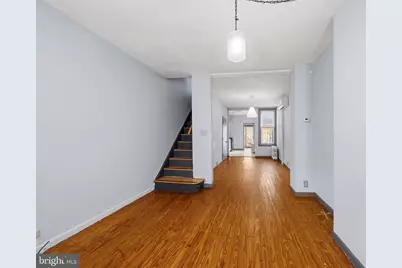 1513 E Montgomery Avenue, Philadelphia, PA 19125 - Photo 3