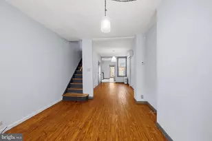 1513 E Montgomery Ave, Philadelphia, PA 19125 - Photo 3