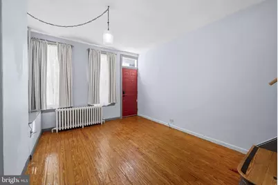 1513 E Montgomery Avenue, Philadelphia, PA 19125 - Photo 7