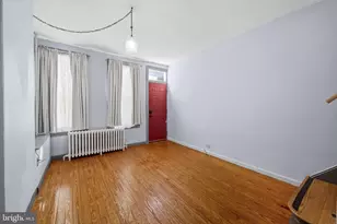 1513 E Montgomery Ave, Philadelphia, PA 19125 - Photo 7