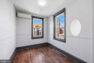 1513 E Montgomery Ave, Philadelphia, PA 19125 - Photo 13