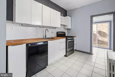 1513 E Montgomery Avenue, Philadelphia, PA 19125 - Photo 9