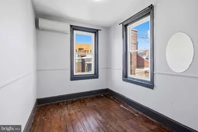1513 E Montgomery Avenue, Philadelphia, PA 19125 - Photo 11