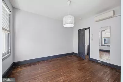 1513 E Montgomery Avenue, Philadelphia, PA 19125 - Photo 17