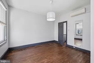1513 E Montgomery Ave, Philadelphia, PA 19125 - Photo 17