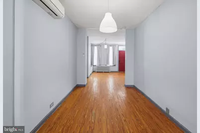 1513 E Montgomery Avenue, Philadelphia, PA 19125 - Photo 5