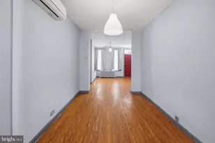 1513 E Montgomery Ave, Philadelphia, PA 19125 - Photo 5