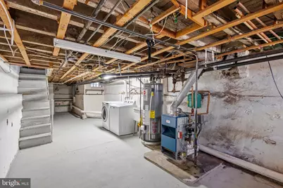 1513 E Montgomery Avenue, Philadelphia, PA 19125 - Photo 23