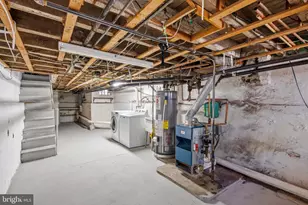 1513 E Montgomery Ave, Philadelphia, PA 19125 - Photo 23