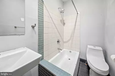 1513 E Montgomery Avenue, Philadelphia, PA 19125 - Photo 19