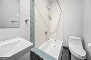 1513 E Montgomery Ave, Philadelphia, PA 19125 - Photo 19