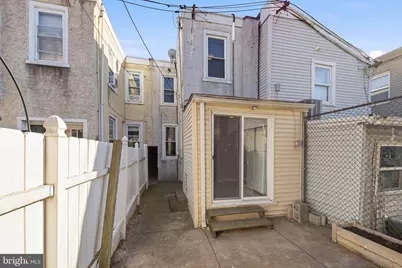 1513 E Montgomery Avenue, Philadelphia, PA 19125 - Photo 21