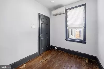 1513 E Montgomery Avenue, Philadelphia, PA 19125 - Photo 15