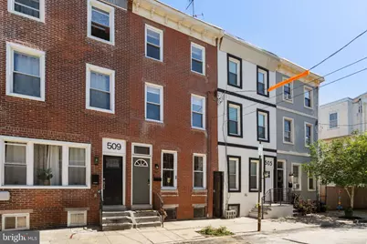507 Greenwich Street, Philadelphia, PA 19147 - Photo 35