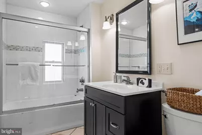 507 Greenwich Street, Philadelphia, PA 19147 - Photo 17