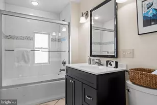507 Greenwich St, Philadelphia, PA 19147 - Photo 17