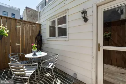 507 Greenwich Street, Philadelphia, PA 19147 - Photo 15