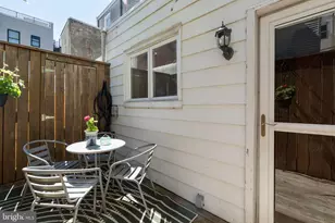 507 Greenwich St, Philadelphia, PA 19147 - Photo 15