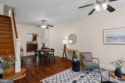 507 Greenwich Street, Philadelphia, PA 19147 - Photo 5
