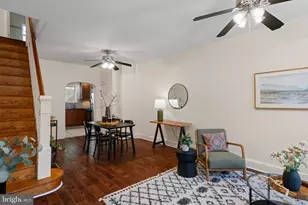 507 Greenwich St, Philadelphia, PA 19147 - Photo 5