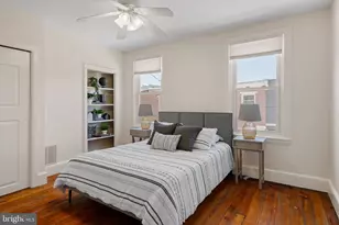 507 Greenwich St, Philadelphia, PA 19147 - Photo 21