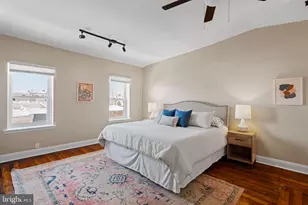 507 Greenwich St, Philadelphia, PA 19147 - Photo 25