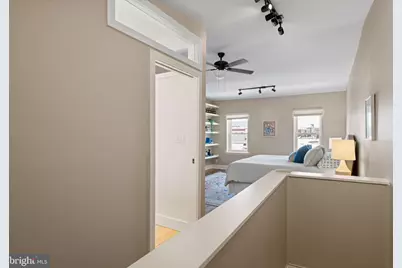 507 Greenwich Street, Philadelphia, PA 19147 - Photo 23