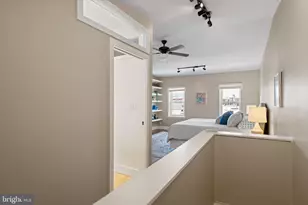 507 Greenwich St, Philadelphia, PA 19147 - Photo 23