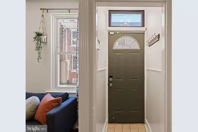507 Greenwich Street, Philadelphia, PA 19147 - Photo 3