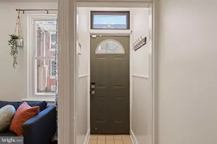 507 Greenwich St, Philadelphia, PA 19147 - Photo 3