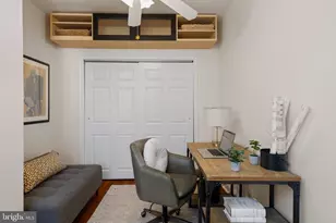 507 Greenwich St, Philadelphia, PA 19147 - Photo 19