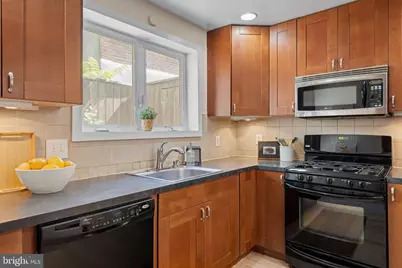 507 Greenwich Street, Philadelphia, PA 19147 - Photo 13