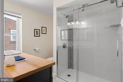 507 Greenwich Street, Philadelphia, PA 19147 - Photo 29