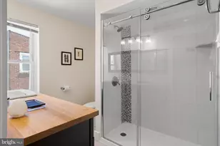 507 Greenwich St, Philadelphia, PA 19147 - Photo 29