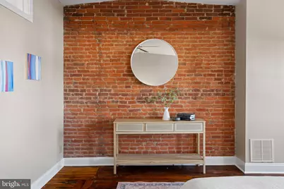 507 Greenwich Street, Philadelphia, PA 19147 - Photo 27
