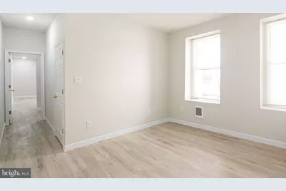 702 E Chelten Avenue #1, Philadelphia, PA 19144 - Photo 11