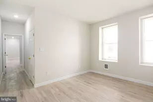 702 E Chelten Ave, Philadelphia, PA 19144 - Photo 11