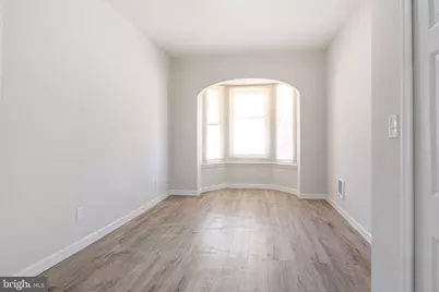 702 E Chelten Avenue #1, Philadelphia, PA 19144 - Photo 5