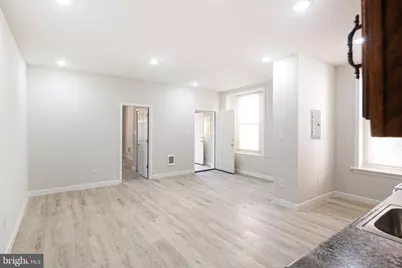 702 E Chelten Avenue #1, Philadelphia, PA 19144 - Photo 7